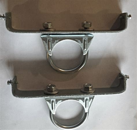 mounting bracket for mailbox|replacement mailbox bracket.